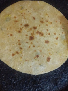 முள்ளங்கி பராத்தா செய்முறை முக்கிய புகைப்படம்