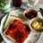 Homemade Strawberry Jam