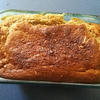 Harina de platano - 3,620 recetas caseras- Cookpad