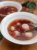 Wedang Ronde