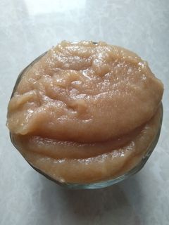રાજગરા નો ફરાળી શીરો(farali siro recipe in Gujarati) રેસીપી મુખ્ય ફોટો