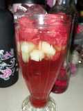 Es Buah Jeli