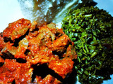 Maini wetfry