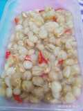 Manisan Buah Menteng/Kepundung