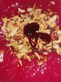 صورة لوصفة تحضير سوبر كريم بذوق الفراولة 🍓 صنع منزلي 🍓👌🤩😍