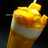 Mango Thai #enakanbikinsendiri