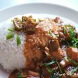 Gumbo 🍛