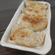 Empanadas capresse