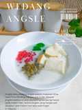 Wedang Angsle