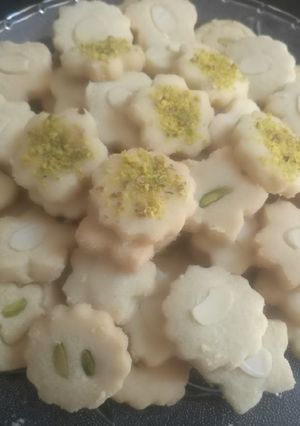 صورة لوصفة غريبة بالحليب