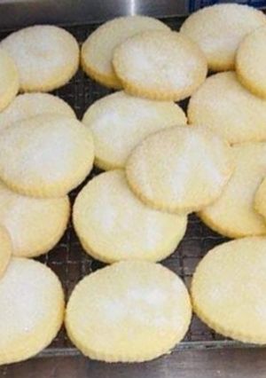 Foto de Shortbread