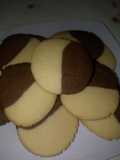 Polvorones 🍪