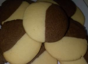 Una foto de Polvorones 🍪