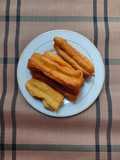 Cakwe Mini