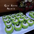 Kue Nona Manis