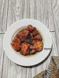 Malbi Ayam
