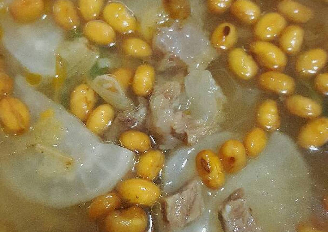 Soto Bandung