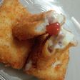 Risol mayonaise ueenaakk poollll