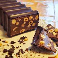 Foto di Torrone dei morti