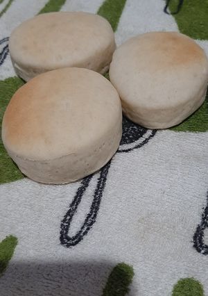Una foto de Figacitas de manteca