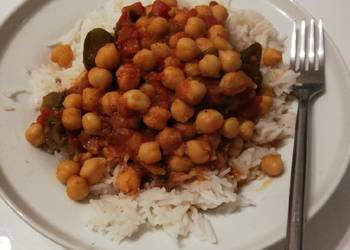 Ultimate Cooking Recipe Chana masala Very Delicious Ultimate Cooking Recipe Chana masala Very Delicious