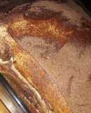 Tiramisú con vainillas más fácil?? Imposibel!!