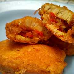รูปของ Tempe Jeletot