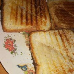 A picture of Sandwich.