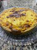 Quiche
