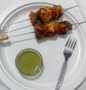 How To Make Paneer Tikka which So Delicious