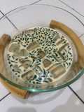 Es Cendol Kecebong