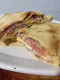 Calzone 😉