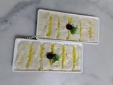 بابا غنوج (مقبلة باذنجان)