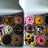 Donat SP empuk dan lembut