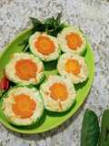 Tahu Fantasi