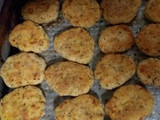 Nugget de Pollo