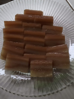 Foto resep Kue Lapis