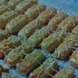 Kue Kering Kastengel