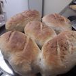 Pancitos rellenos