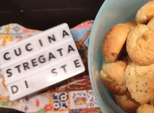 Foto di 92👩🏻‍🍳Biscotti ai Kiwi