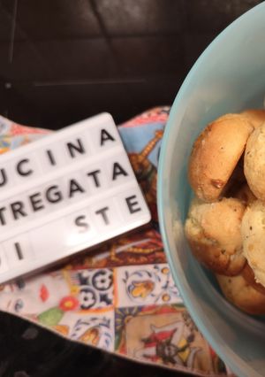 Foto di 92👩🏻🍳Biscotti ai Kiwi