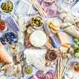 Picada