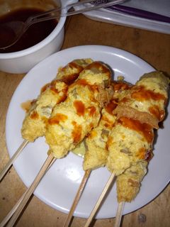 Foto resep CiLor