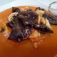 Sambalado Uwok