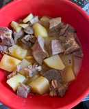 Chanfainita