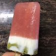 Polos Sandía🍉