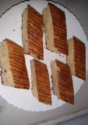 صورة لوصفة كروكي