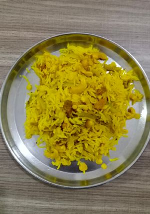 ટીંડોરા ખીચડી (Tindora Khichdi Recipe In Gujarati) રેસીપી મુખ્ય ફોટો