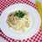 Spaghetti Carbonara Super Simple Bahan Sederhana