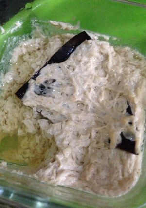 Foto resep Tim Sari Daging Babi Sederhana MPASI 12M+